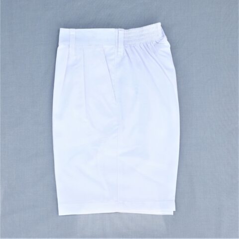 buy-school-half-pant