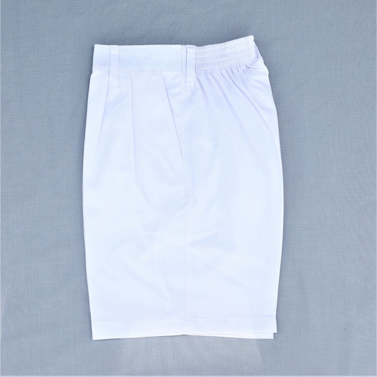 VEGO Men's Cotton Shorts, Bermuda,Trousers, Half Pant Grey Melange :  Amazon.in: Clothing & Accessories