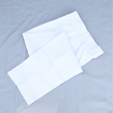 buy-school-pant-online