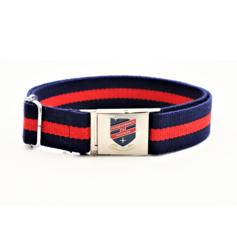 carman-school-belt
