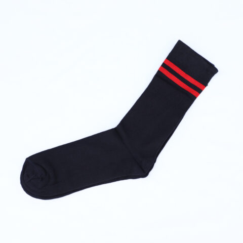 carman-school-socks