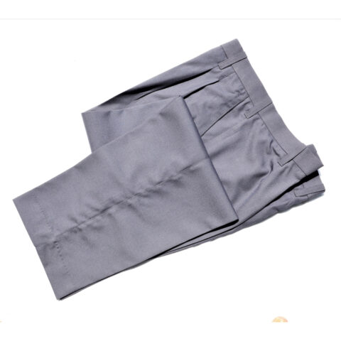 grey-pant