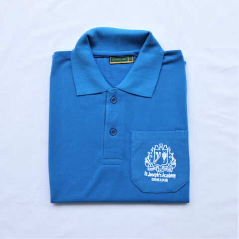 St. Joseph’s Academy Uniform – School Dress