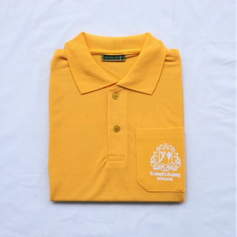 josephs-tshirt-yellow