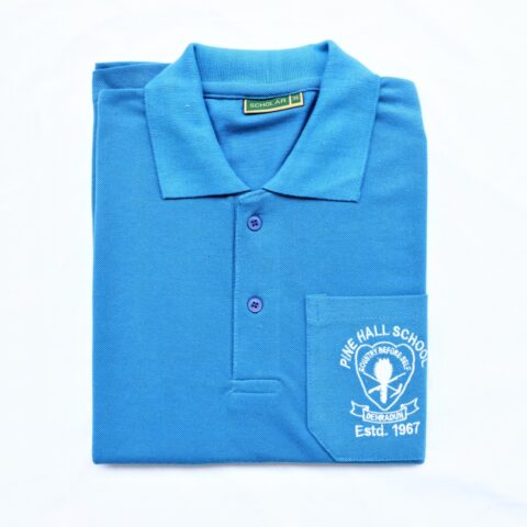 pine-hall-tshirt-yello