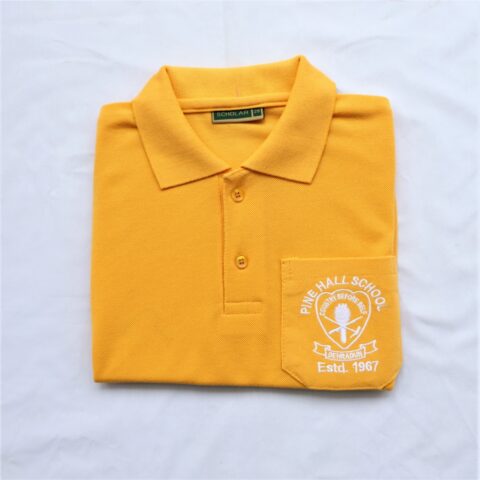 pine-hall-tshirt-yellow
