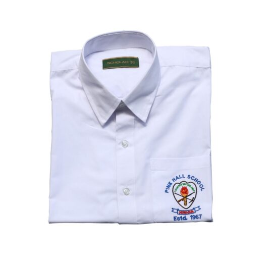 pinehall-school-shirt-buy