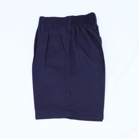 school-pant-navy-blue