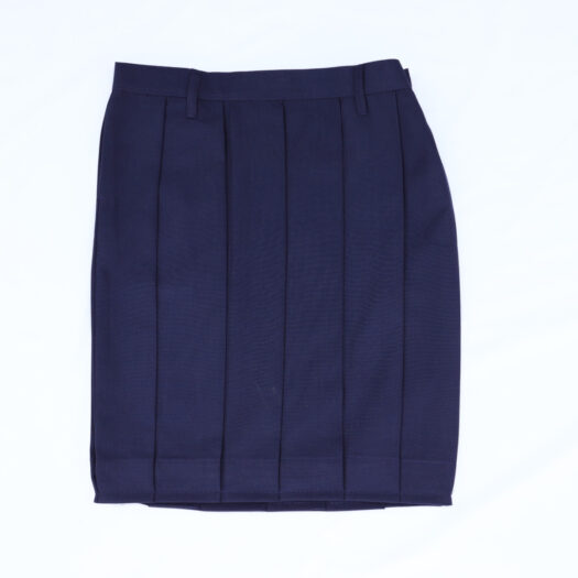 school-skirt-navy-blue