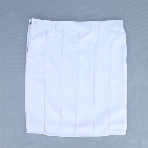 schoolskirt-white-buy