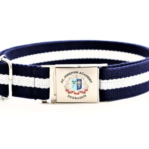 st-josephs-school-belt